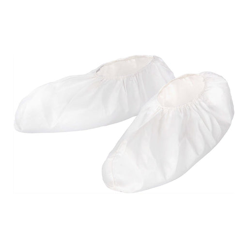 Micromax Non slip Overshoes - Jackson Handling Ltd