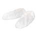 Micromax Non slip Overshoes - Jackson Handling Ltd