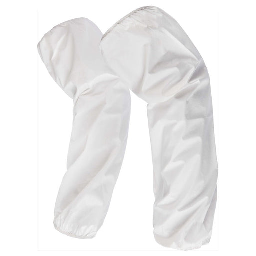 Micromax Sleeves - Jackson Handling Ltd