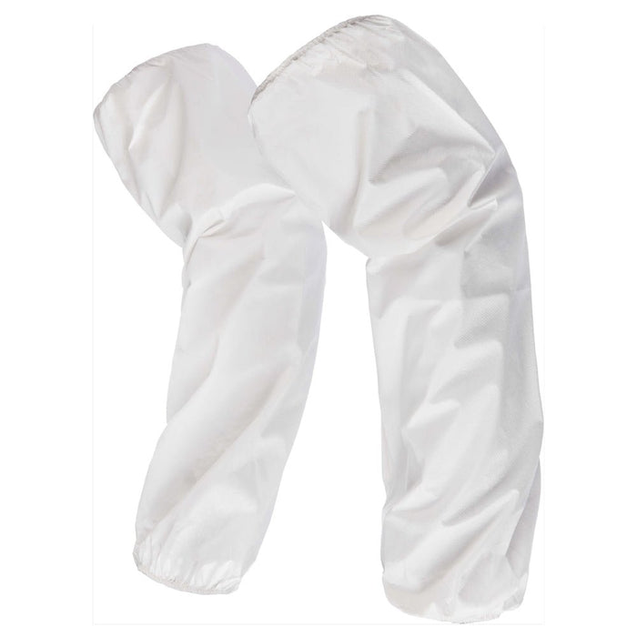 Micromax Sleeves - Jackson Handling Ltd