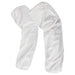 Micromax Sleeves - Jackson Handling Ltd