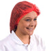 Mob Cap - Jackson Handling Ltd