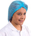 Mob Cap - Jackson Handling Ltd