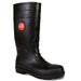 Muddy Plus - Jackson Handling Ltd