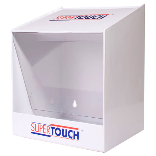 Multipurpose Dispenser - Jackson Handling Ltd
