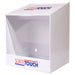 Multipurpose Dispenser - Jackson Handling Ltd