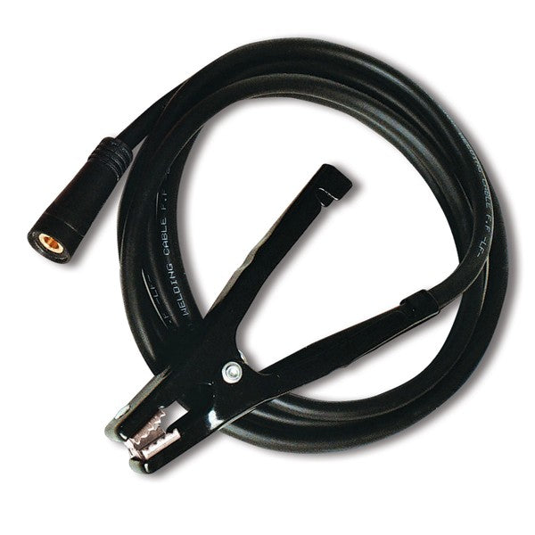 Additional Leads (Choice of length and motorcycle leads)