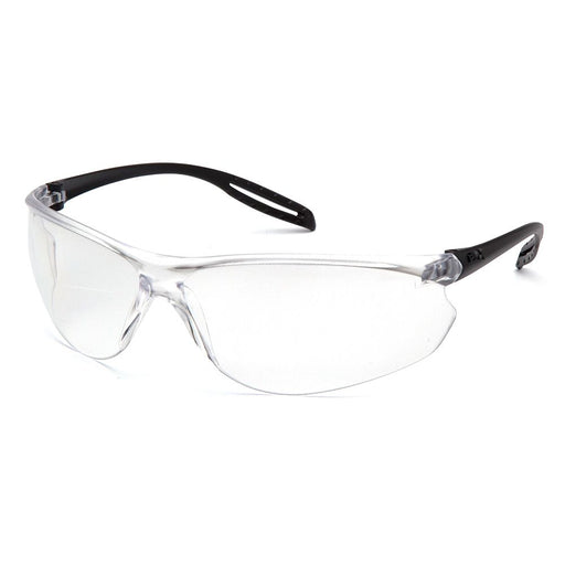 Neshoba Lightweight Safety Glasses - Jackson Handling Ltd