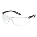Neshoba Lightweight Safety Glasses - Jackson Handling Ltd