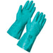 Nitrile N15 - Jackson Handling Ltd