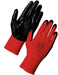Nitrotouch Gloves ( 120 pairs per case ) - Jackson Handling Ltd