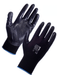 Nitrotouch Gloves ( 120 pairs per case ) - Jackson Handling Ltd