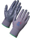 Nitrotouch Gloves ( 120 pairs per case ) - Jackson Handling Ltd