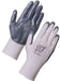 Nitrotouch Gloves ( 120 pairs per case ) - Jackson Handling Ltd