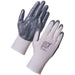 Nitrotouch Gloves - Jackson Handling Ltd