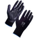 Nitrotouch Gloves - Jackson Handling Ltd