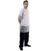 Non - Woven Coats - Jackson Handling Ltd