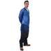 Non - Woven Coats - Jackson Handling Ltd
