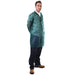 Non - Woven Coats - Jackson Handling Ltd