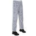 Non - Woven Trousers - Jackson Handling Ltd