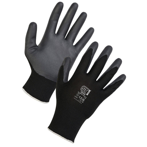 NPURA Gloves - Jackson Handling Ltd