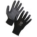 NPURA Gloves - Jackson Handling Ltd