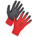 NPURA Gloves - Jackson Handling Ltd
