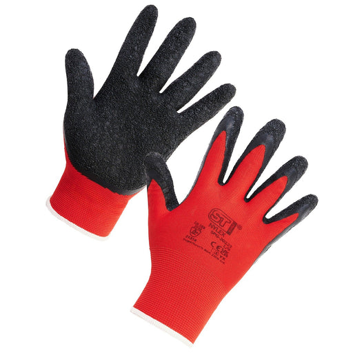 Nylex Gloves - Jackson Handling Ltd