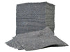 Oil Preferential Absorbent Pads - Jackson Handling Ltd