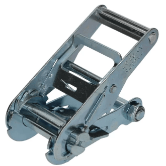 OPTIONAL NARROW RATCHET HANDLE - Jackson Handling Ltd