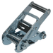 OPTIONAL NARROW RATCHET HANDLE - Jackson Handling Ltd