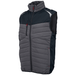 Padded Bodywarmer - Jackson Handling Ltd
