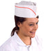 Paper Forage Hats - Jackson Handling Ltd