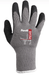 Pawa PG140 Multi - Purpose Glove ( 12 pairs per bag ) - Jackson Handling Ltd