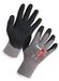 Pawa PG140 Multi - Purpose Glove ( 12 pairs per bag ) - Jackson Handling Ltd