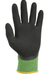 Pawa PG251 Water - Repellent Anti - Cut Gloves ( 12 pairs per bag ) - Jackson Handling Ltd