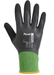 Pawa PG251 Water - Repellent Anti - Cut Gloves ( 12 pairs per bag ) - Jackson Handling Ltd