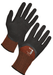 Pawa PG400 Thermolite® Gloves ( pack of 12 pairs ) - Jackson Handling Ltd