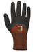 Pawa PG400 Thermolite® Gloves ( pack of 12 pairs ) - Jackson Handling Ltd