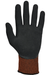 Pawa PG400 Thermolite® Gloves ( pack of 12 pairs ) - Jackson Handling Ltd