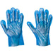 PE Disposable Gloves - Jackson Handling Ltd