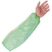 PE Disposable Oversleeves - Jackson Handling Ltd