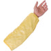 PE Disposable Oversleeves - Jackson Handling Ltd