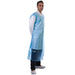 PE Smock - Jackson Handling Ltd