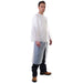 PE Visitors Coats - Jackson Handling Ltd