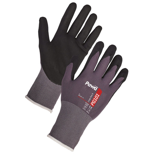 PG101 Gloves - Jackson Handling Ltd