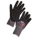 PG102 Gloves - Jackson Handling Ltd