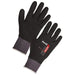 PG103 Breathable Glove - Jackson Handling Ltd