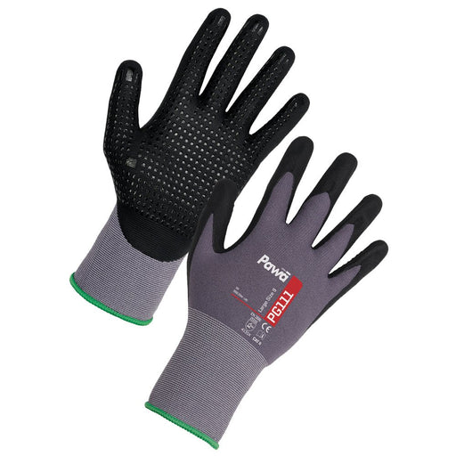PG111 Breathable Glove - Jackson Handling Ltd