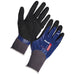 PG202 Gloves - Jackson Handling Ltd